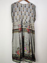 Pink Emporium (BK-1565)